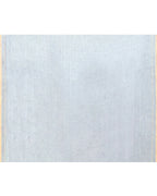Piyari Fashion Women's Dim Gray Handloom Linen Sequin Saree With Blouse - Distacart