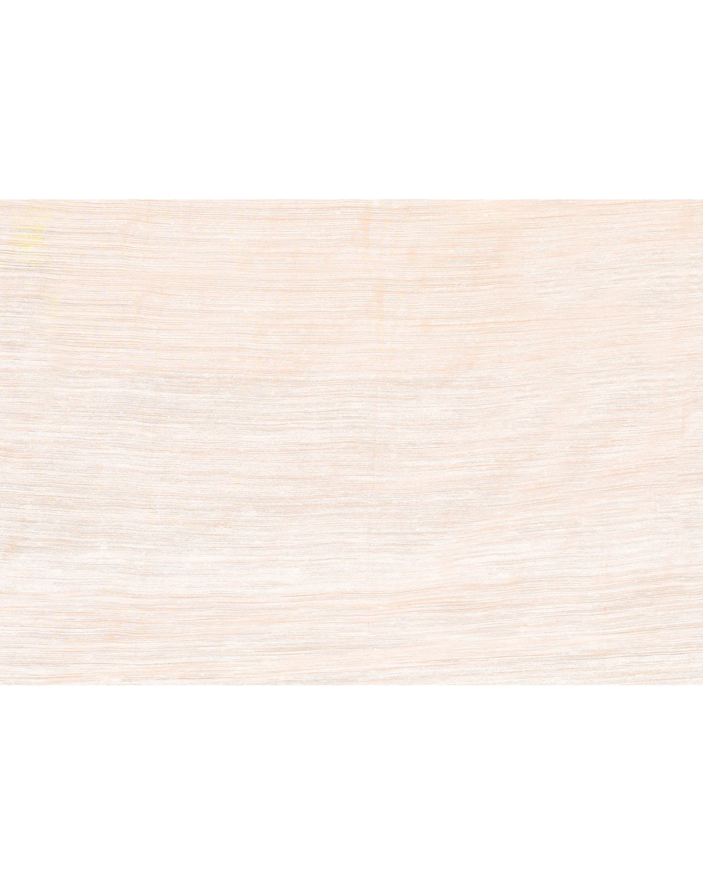 Piyari Fashion Traditional White Handwoven Matka Silk Jamdani Saree With Sequins - Distacart