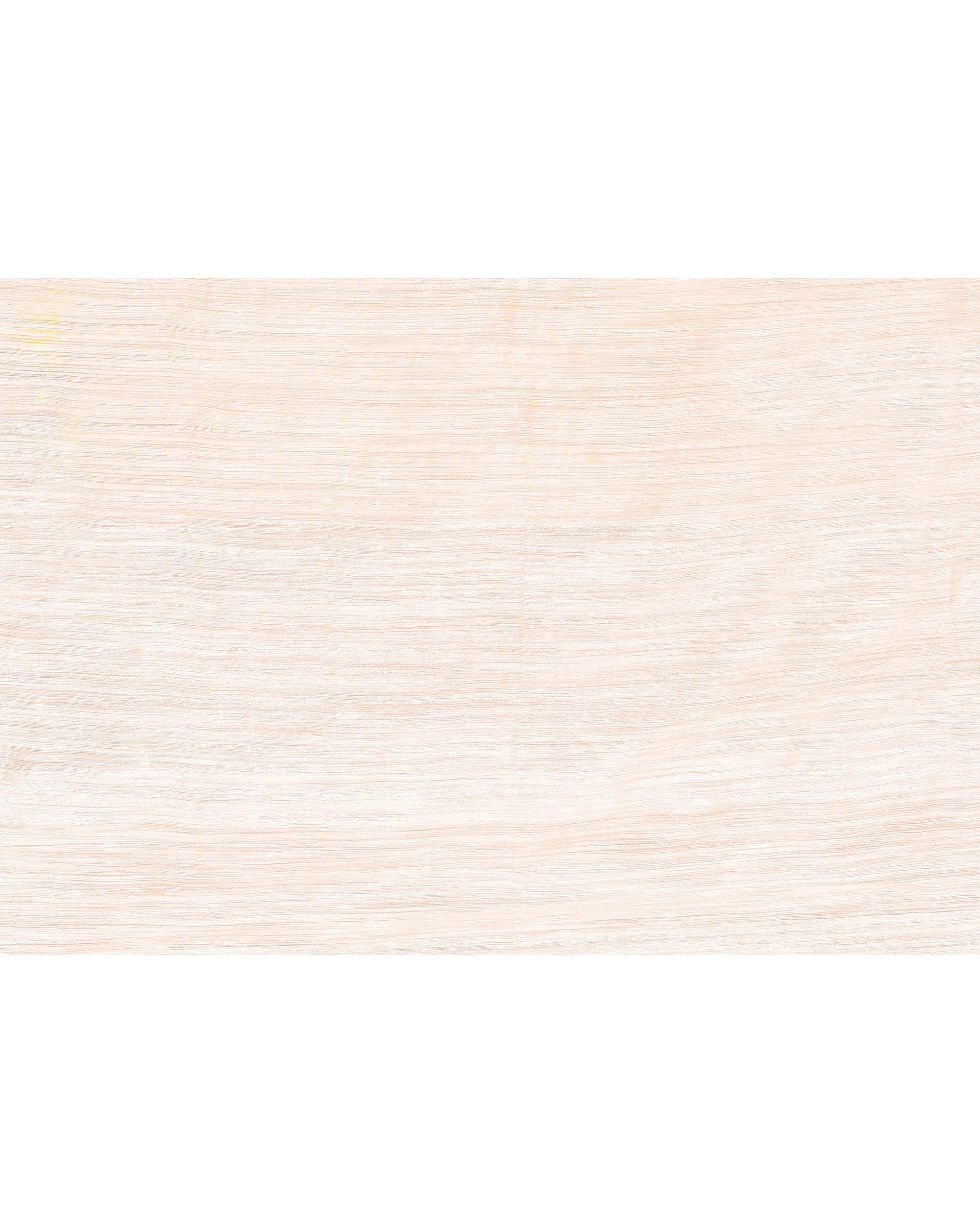 Piyari Fashion Traditional White Handwoven Matka Silk Jamdani Saree With Sequins - Distacart
