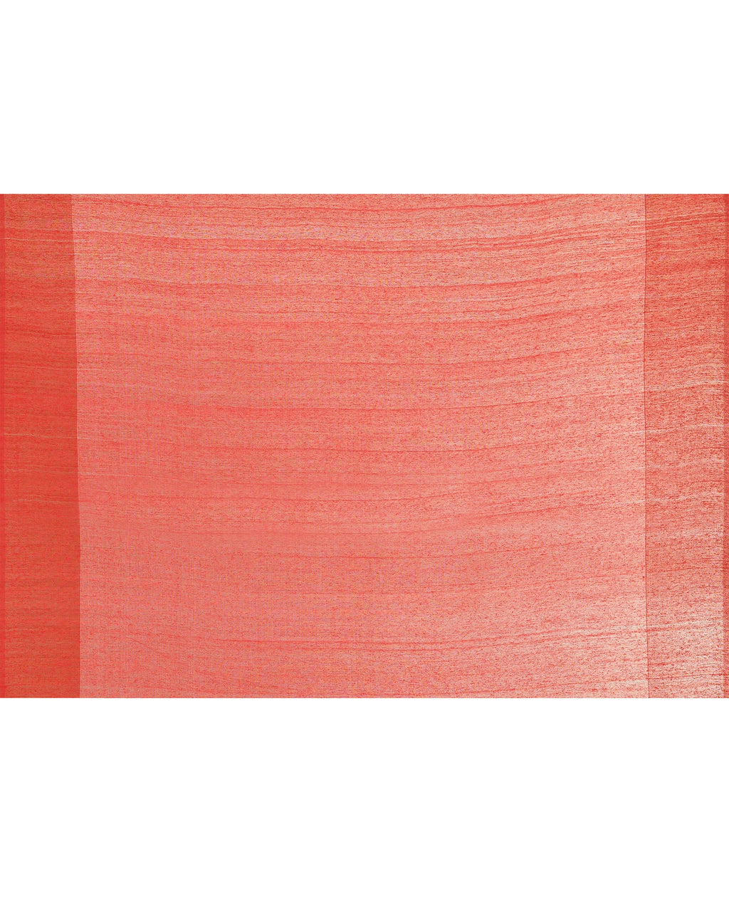 Piyari Fashion Women's Off White Embellished Matka Silk Jamdani Saree - Distacart