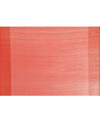 Piyari Fashion Women's Off White Embellished Matka Silk Jamdani Saree - Distacart