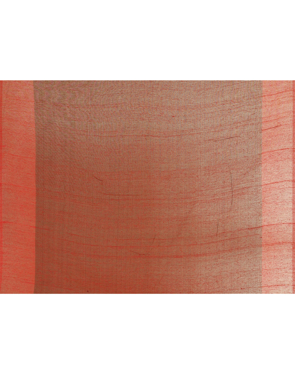 Piyari Fashion Women's Black Embellished Matka Silk Jamdani Saree - Distacart