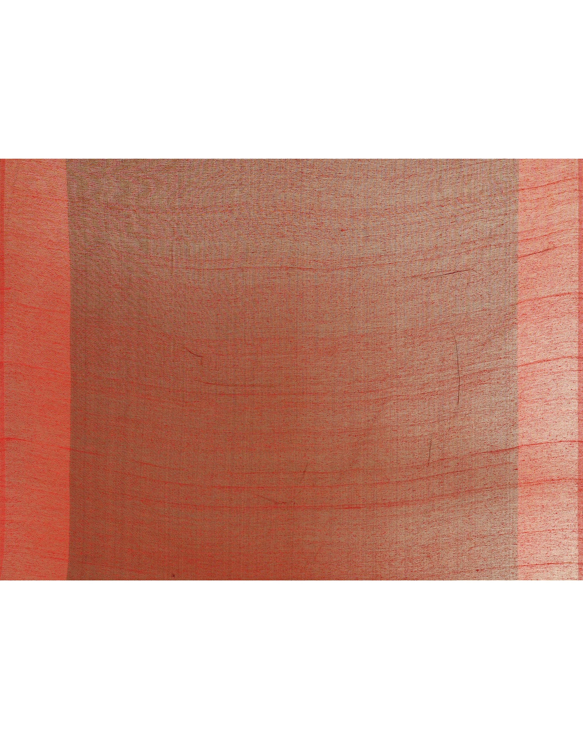 Piyari Fashion Women's Black Embellished Matka Silk Jamdani Saree - Distacart