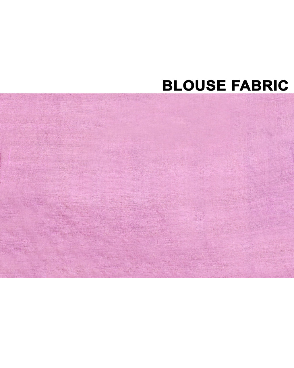 Piyari Fashion Purple Tussar Silk Jamdani Saree With Blouse Piece - Distacart