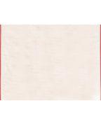 Piyari Fashion Women's Muga Dual Tone Organic Tissue Saree With Blouse Piece - Distacart