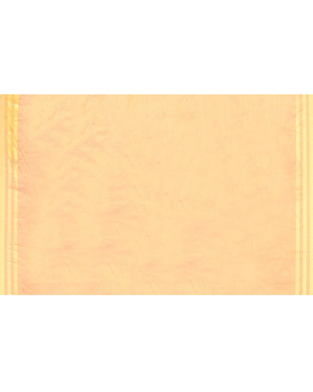 Piyari Fashion Women's Beige Zari Cotton Handloom Tissue Saree - Distacart