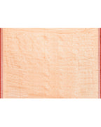 Piyari Fashion Women's Beige Zari Cotton Handloom Tissue Saree - Distacart