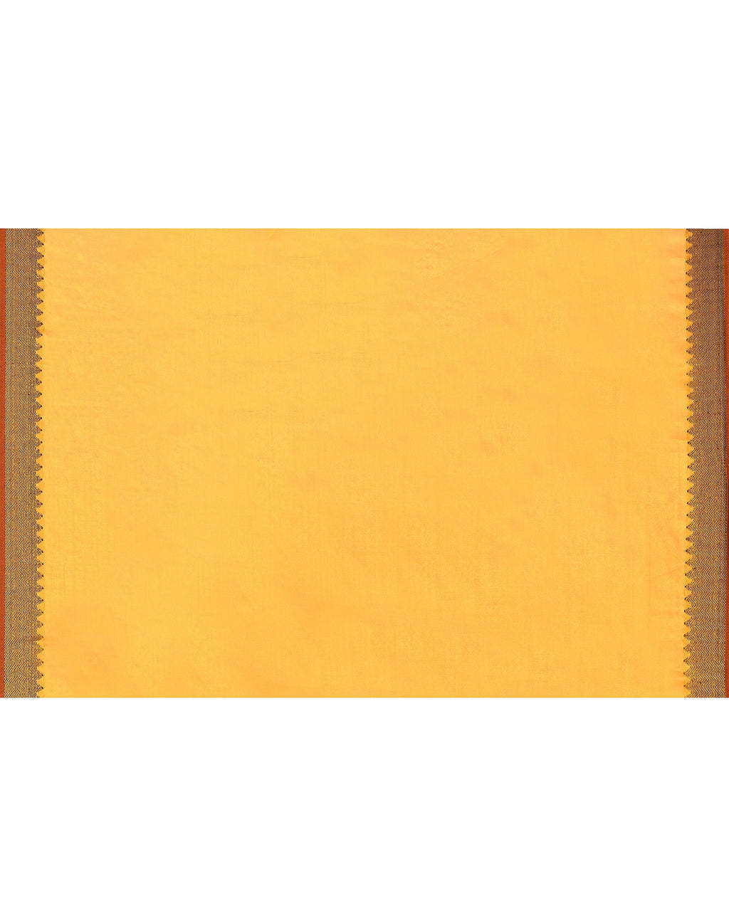 Piyari Fashion Women's Pink Yellow Dual Tone Zari Cotton Handloom Tissue Saree - Distacart