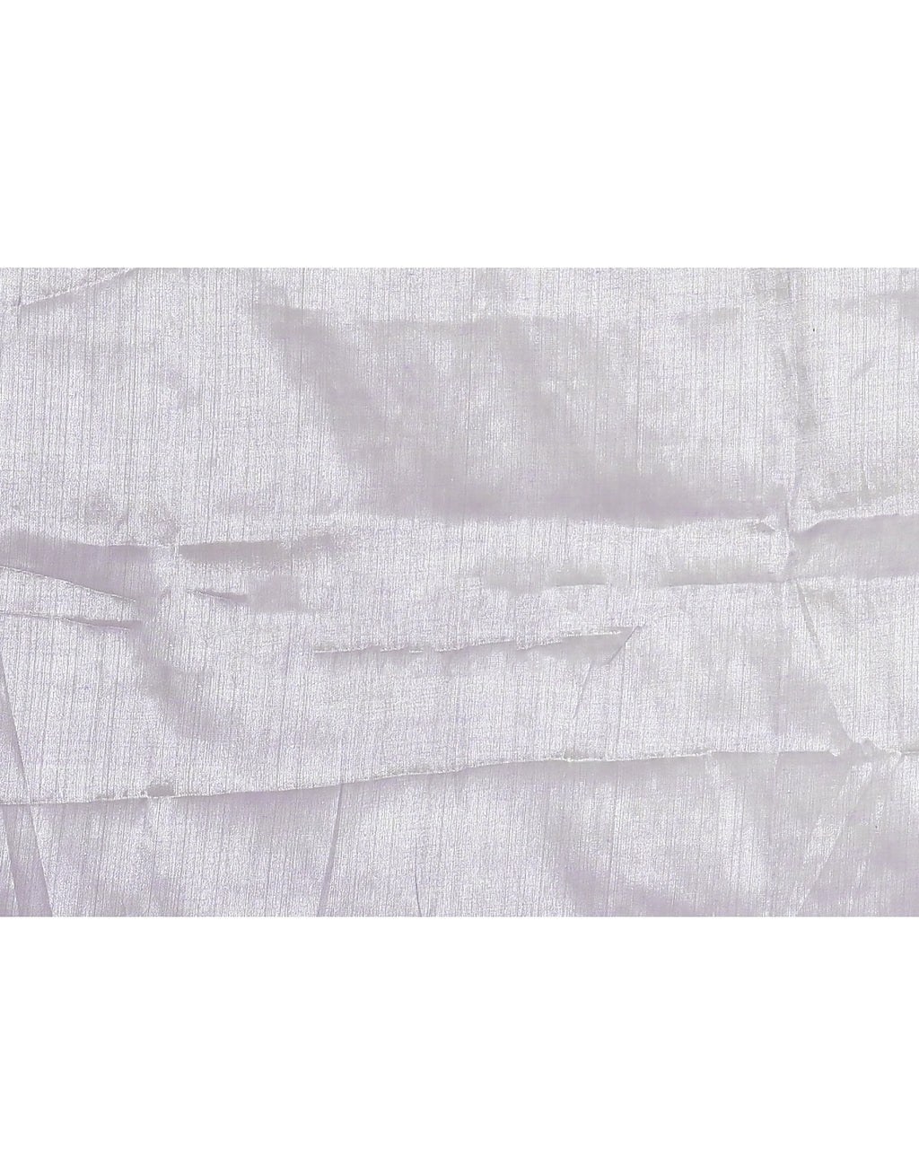 Piyari Fashion Women's Lavender Zari Cotton Tissue Sequin Saree - Distacart