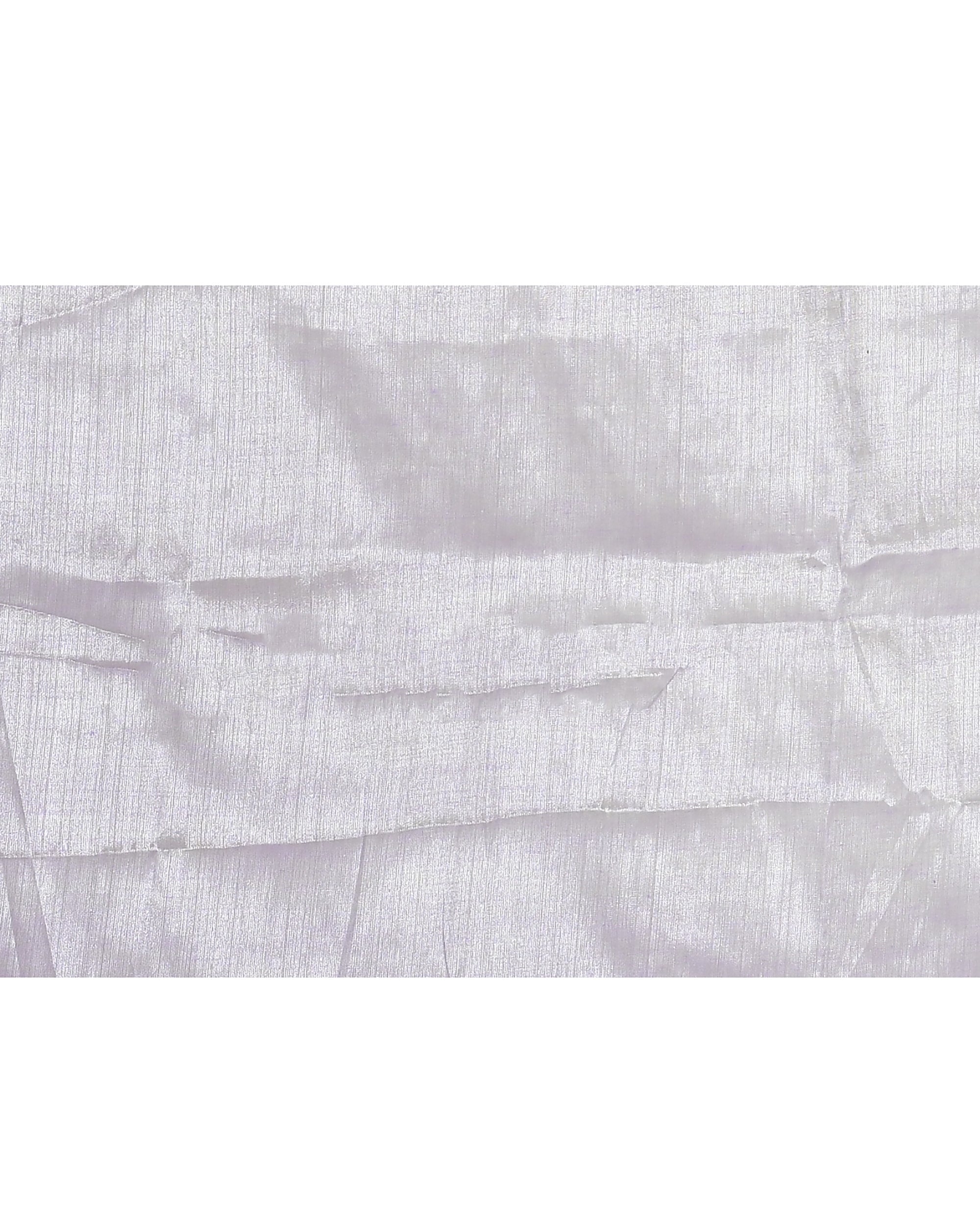 Piyari Fashion Women's Lavender Zari Cotton Tissue Sequin Saree - Distacart