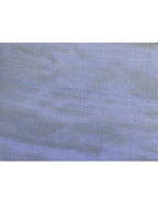 Piyari Fashion Women's Blue Zari Cotton Tissue Sequin Saree - Distacart