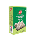 Modak Peeth F