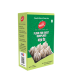 Modak Peeth F