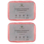 PrakritPurity Vitamin E Handmade Glycerine Soap