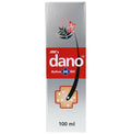 Dr. Jrk's Dano Active AD Oil