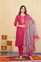 Tanisha1119