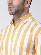 RIAG Multi color Men's Half Sleeves Printed Shirt - Distacart