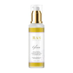 Ras Luxury Oils Gleam–Pollution & Makeup Melting Cleansing Oil