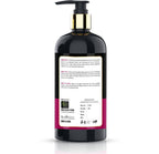 Online Quality Store Red Onion Hair Shampoo
