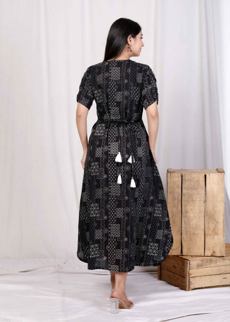 LONG_SHIRT_BLACK (3)