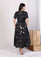 LONG_SHIRT_BLACK (3)