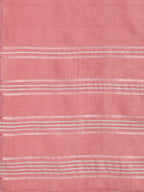Embroidered Kurta With Pant & Dupatta Set, Multicolor - Hiral Fashion