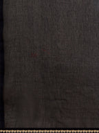 Nayra Cut Embroidered Kurta With Pant And Dupatta Set, Multicolor - Hiral Fashion - Distacart