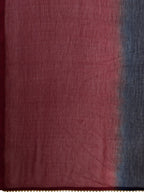 Embroidered Kurta With Pant And Dupatta Set, Multicolor - Hiral Fashion - Distacart