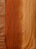 Hand Embroidered Kurta With Pant And Dupatta Set, Multicolor - Hiral Fashion - Distacart