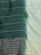 Embroidered Kurta With Pant And Dupatta Set, Multicolor - Hiral Fashion - Distacart