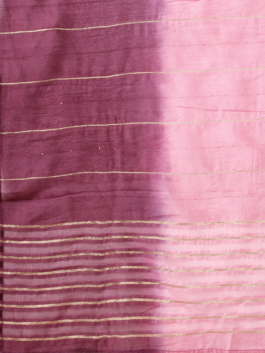 Embroidered Kurta With Pant & Dupatta, Multicolor - Hiral Fashion - Distacart