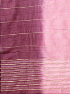 Embroidered Kurta With Pant & Dupatta, Multicolor - Hiral Fashion - Distacart