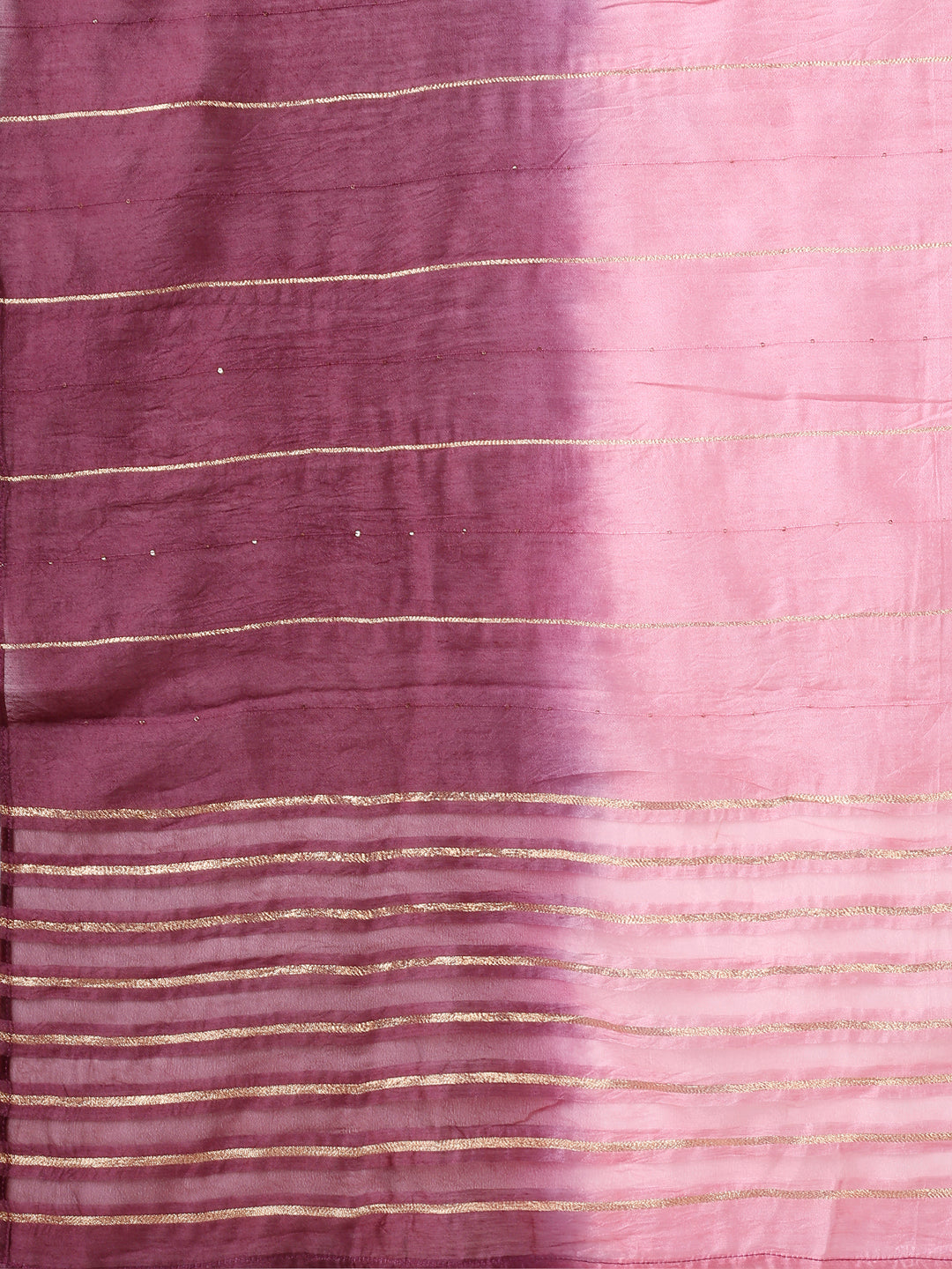 Embroidered Kurta With Pant & Dupatta, Multicolor - Hiral Fashion - Distacart