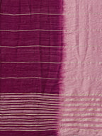 Hand Embroidered Kurta With Pant & Dupatta Set, Multicolor - Hiral Fashion - Distacart