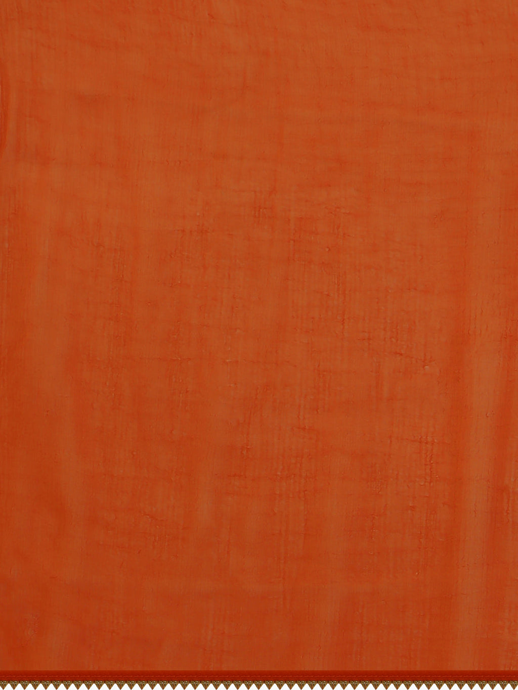 Nayra Cut Bandhani Printed & Embroidered Orange Kurta With Pant & Dupatta Set, Multicolor - Hiral Fashion
