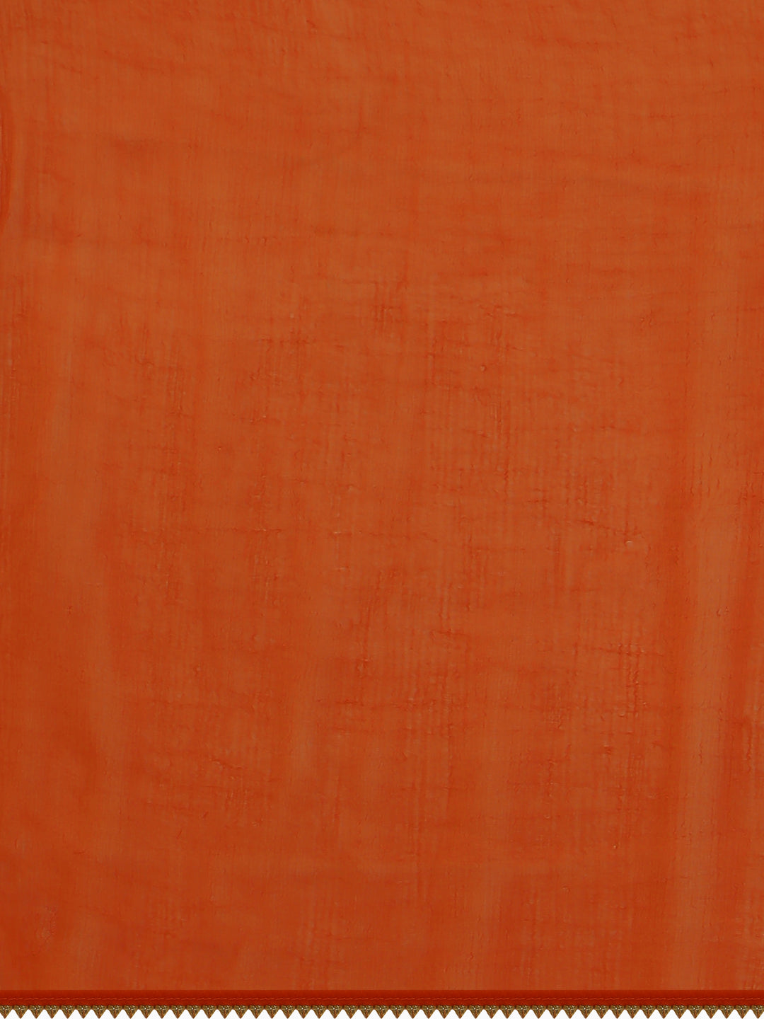 Nayra Cut Bandhani Printed & Embroidered Orange Kurta With Pant & Dupatta Set, Multicolor - Hiral Fashion