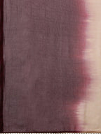Embroidered Kurta With Pant And Dupatta Set, Multicolor - Hiral Fashion - Distacart