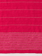 Embroidered Kurta With Pant And Dupatta Set, Multicolor - Hiral Fashion - Distacart