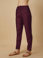 Printed Button And Embellished Kurta With Pant And Dupatta Set, Multicolor - Hiral Fashion - Distacart