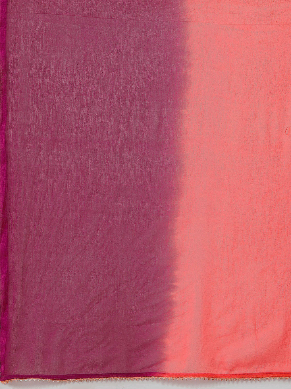 Ethnic Motif & Embroidered Kurta With Pant & Dupatta Set, Multicolor - Hiral Fashion