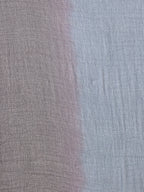 Alia Cut Kurta With Pant And Dupatta, Multicolor - Hiral Fashion - Distacart