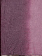 Alia Cut Kurta With Pant And Dupatta, Multicolor - Hiral Fashion - Distacart