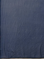 Printed Kurta With Pant And Dupatta Set, Multicolor - Hiral Fashion - Distacart