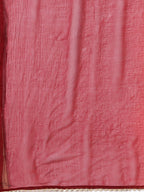 Printed Kurta With Pant & Dupatta Set, Multicolor - Hiral Fashion - Distacart