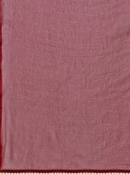 Alia Cut Printed & Embroidered Kurta With Pant & Dupatta Set, Multicolor - Hiral Fashion - Distacart