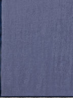 Alia Cut Printed & Embroidered Kurta With Pant & Dupatta Set, Multicolor - Hiral Fashion - Distacart