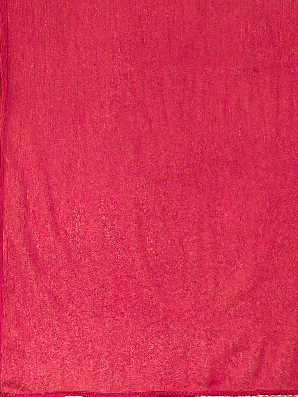Alia Cut Hand Embroidered & Printed Pure Chinon Kurta With Pant & Dupatta, Multicolor - Hiral Fashion - Distacart