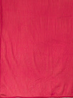 Alia Cut Hand Embroidered & Printed Pure Chinon Kurta With Pant & Dupatta, Multicolor - Hiral Fashion - Distacart