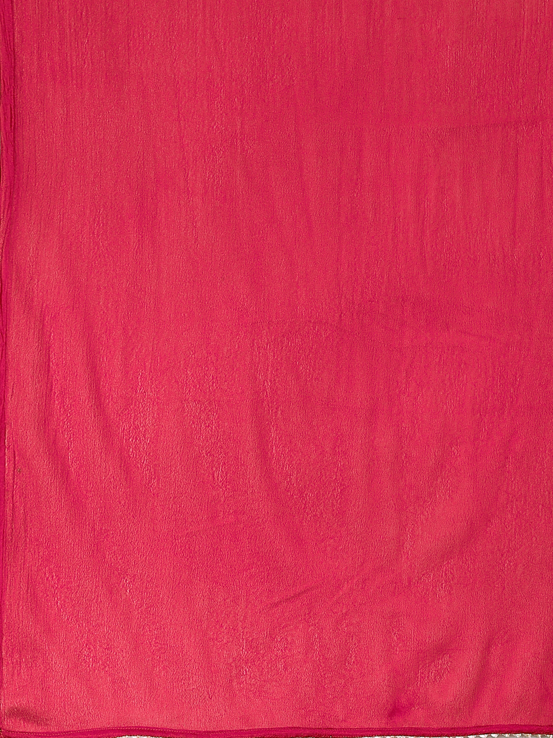 Alia Cut Hand Embroidered & Printed Pure Chinon Kurta With Pant & Dupatta, Multicolor - Hiral Fashion - Distacart