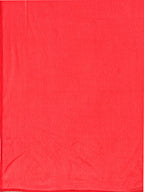 Alia Cut Hand Embroidered & Printed Pure Chinon Kurta With Pant & Dupatta, Multicolor - Hiral Fashion - Distacart